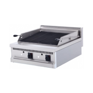 Amerikan Izgara Sulu Sistem Set Üstü 2'li