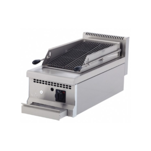 Amerikan Izgara Sulu Sistem Set Üstü