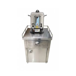 Çay Otomat Arabası