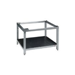 Fırın Altı Standı