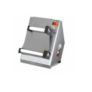 HAMUR AÇMA MAKİNASI 30 CM