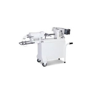 KÖFTE ŞEKİLLENDİRME MAK 