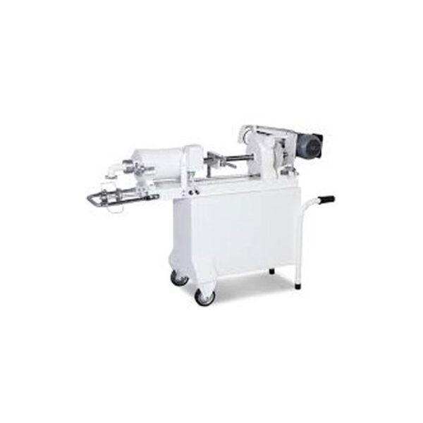 KOFTE SEKILLENDIRME MAK  jpg