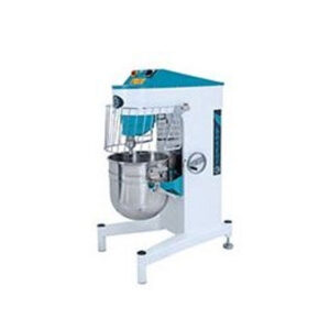 MİKSER HIZ KONTROLLÜ