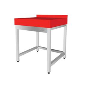 Polietilen Et Kütüğü