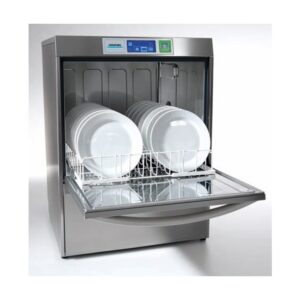 Set Alti Bulasik Yikama Makinasi Winterhalter jpg