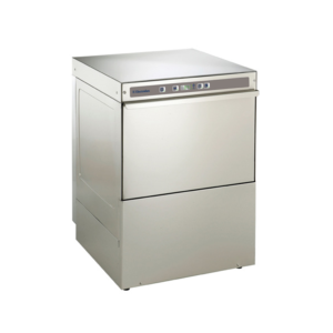 Setaltı Bulaşık Yıkama Makinası