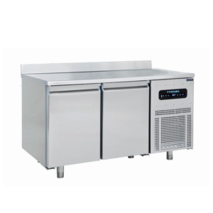 Tezgah Tip 2 Kapılı Buzdolabı