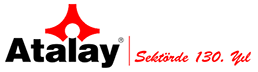 Atalay logo