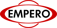 Empero