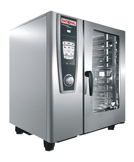 Endustriyel mutfak winox2