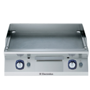 Pleyt Izgara Çiftli