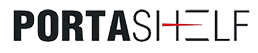 Portoshelf