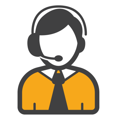 WeCreativez WhatsApp Support